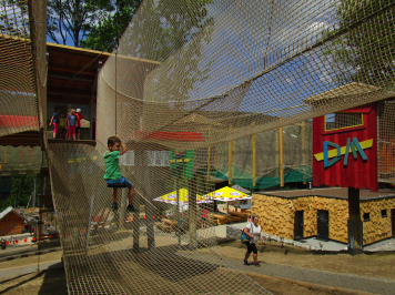 img-1101.JPG