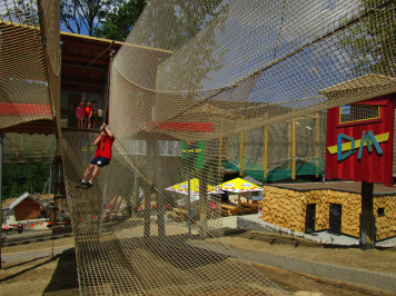 img-1105.JPG