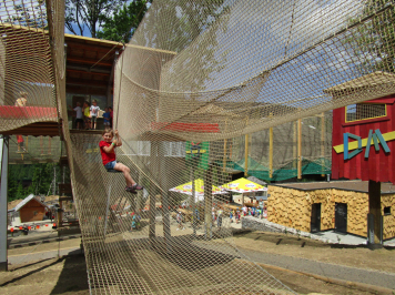 img-1107.JPG