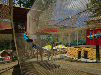 img-1110.JPG