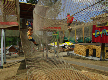 img-1113.JPG
