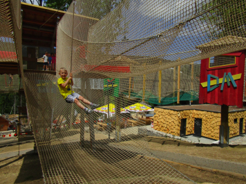img-1114.JPG