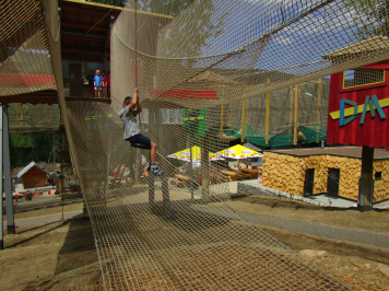 img-1116.JPG