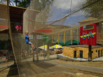 img-1117.JPG