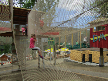 img-1119.JPG
