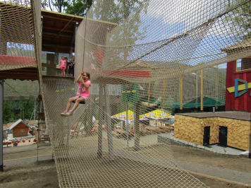 img-1120.JPG