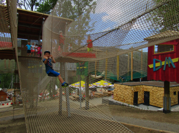 img-1124.JPG