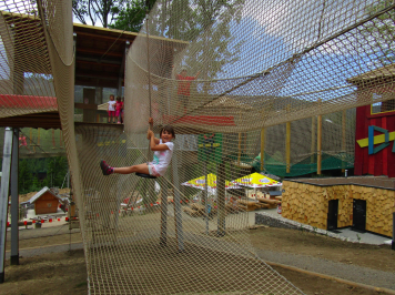 img-1126.JPG