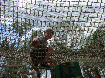 img-1128.JPG