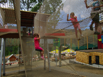 img-1129.JPG
