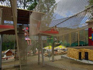 img-1132.JPG