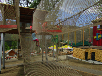 img-1133.JPG