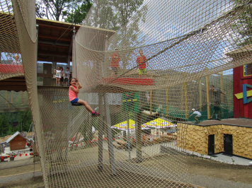 img-1134.JPG