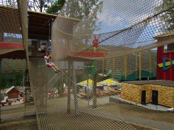 img-1135.JPG