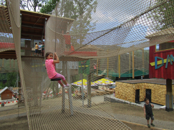 img-1137.JPG