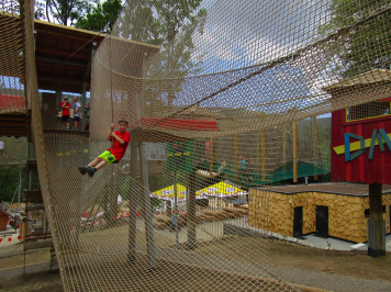 img-1139.JPG