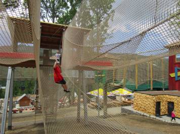 img-1140.JPG