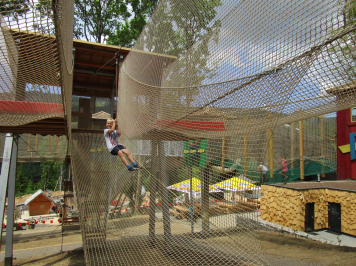 img-1141.JPG