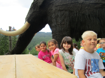 img-1146.JPG