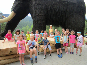img-1149.JPG
