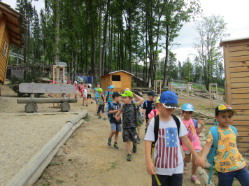 img-1154.JPG