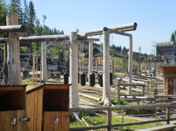 img-0222.JPG