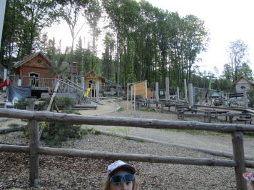 img-0225.JPG