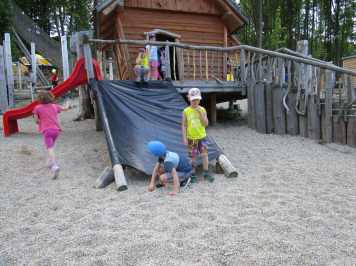 img-0232.JPG