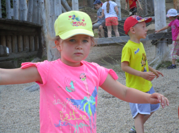 img-0235.JPG