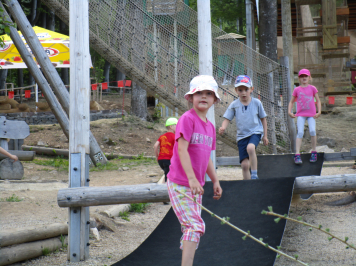 img-0237.JPG