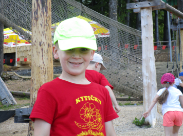 img-0238.JPG