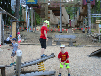 img-0239.JPG