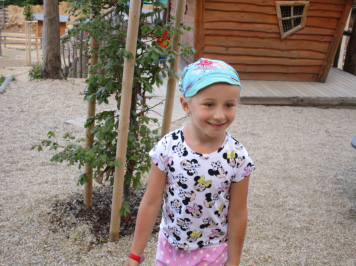 img-0242.JPG