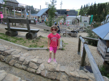 img-0243.JPG