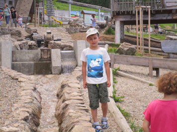 img-0244.JPG
