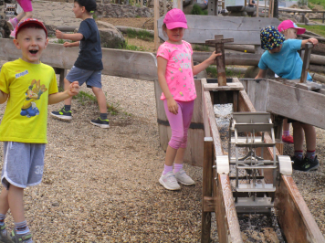 img-0245.JPG