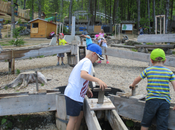 img-0251.JPG