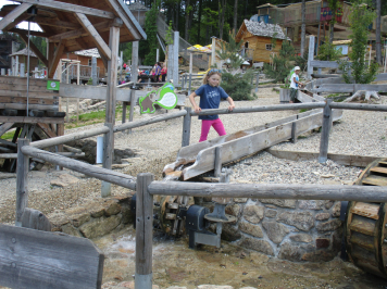 img-0255.JPG