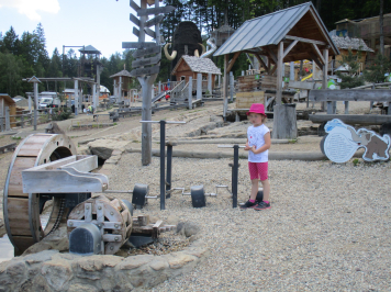 img-0258.JPG