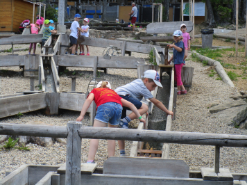 img-0264.JPG