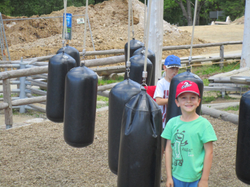 img-0269.JPG