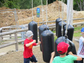 img-0270.JPG