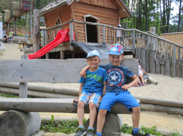 img-0272.JPG