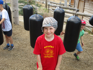 img-0274.JPG