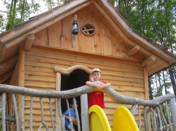 img-0279.JPG