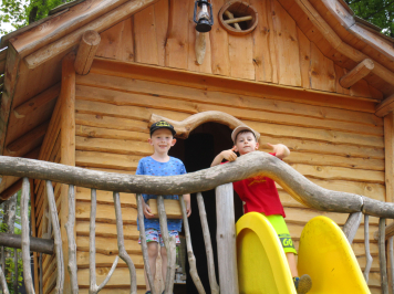 img-0280.JPG