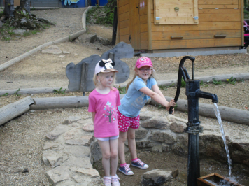 img-0281.JPG