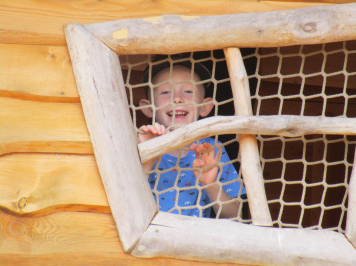 img-0282.JPG