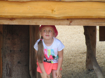 img-0283.JPG