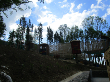 img-0284.JPG
